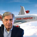 air india to buy 500 jets from airbus, boeing