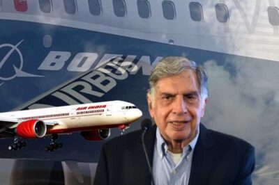 air india made the largest aviation deal by purchasing 470 planes from airbus & boeing worth $115 billion. the deal will help a lot to the us, uk and france.