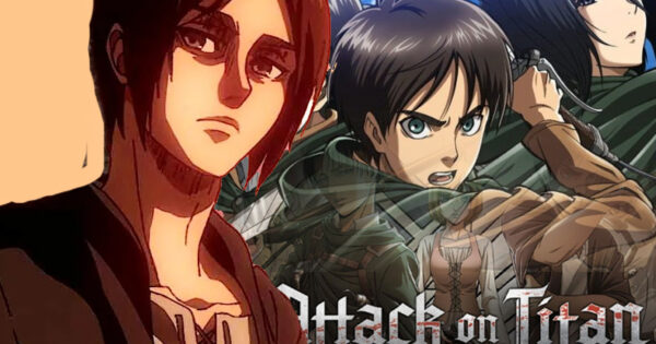 attack on titan final season part 3