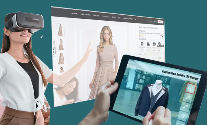 digital fashion how technology is changing the way we dress (1)