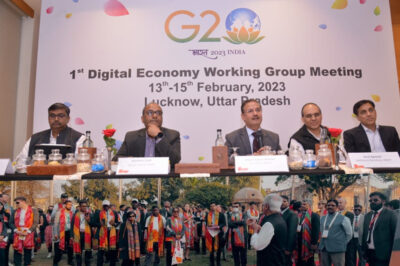 india secures a diplomatic win at g20