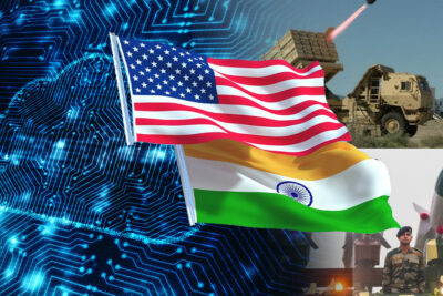 india us initiative on critical and emerging technologies