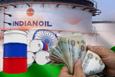 indian refiners pay traders in dirhams for russian oil (2)