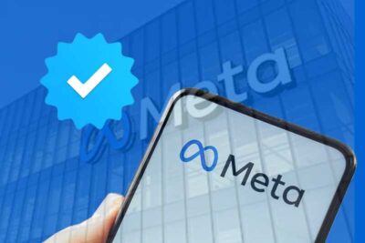 meta launches subscription service