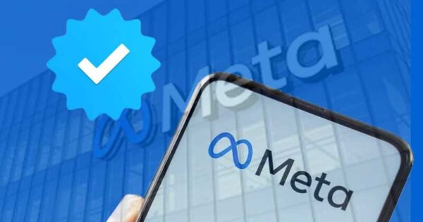 meta launches subscription service