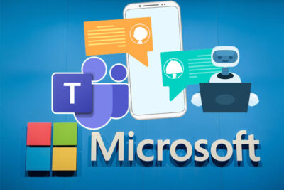 microsoft rolls out chatgpt powered teams premium