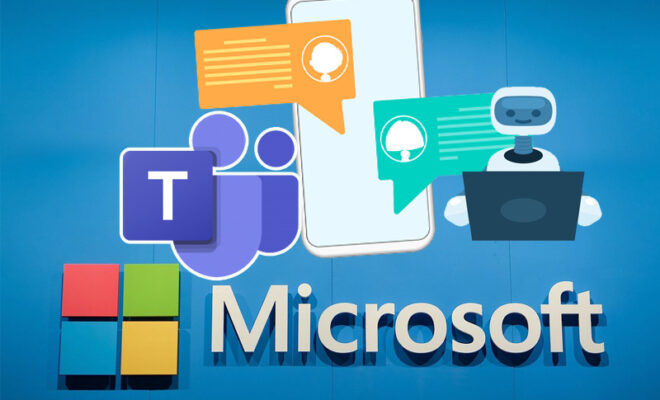 microsoft rolls out chatgpt powered teams premium