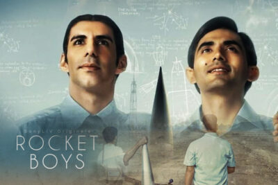rocket boys 2 how did india become a nuclear superpower (1)