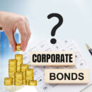 should you invest in corporate bonds in 2023
