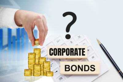 should you invest in corporate bonds in 2023