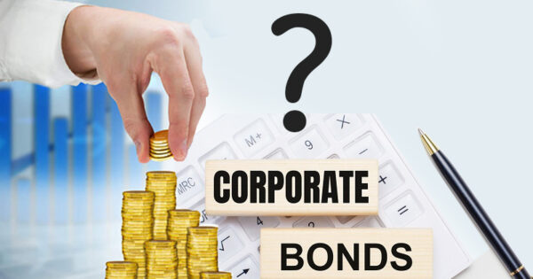 should you invest in corporate bonds in 2023