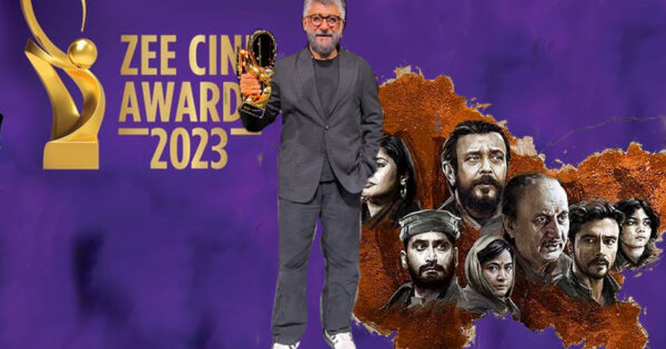 zeecineawards2023