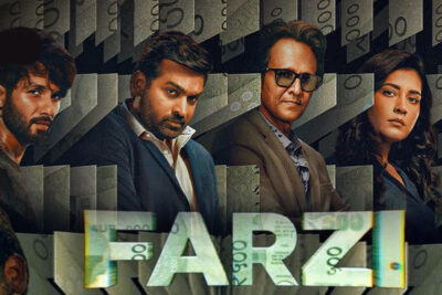 farzi review an intriguing crime drama with noteworthy performances