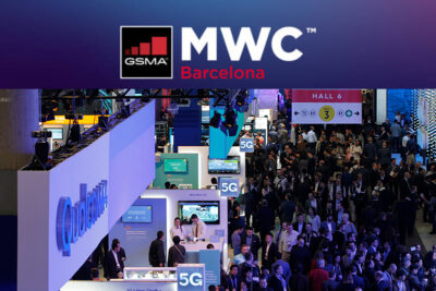 mwc barcelona 2023 mobile tech fair to show off new phones