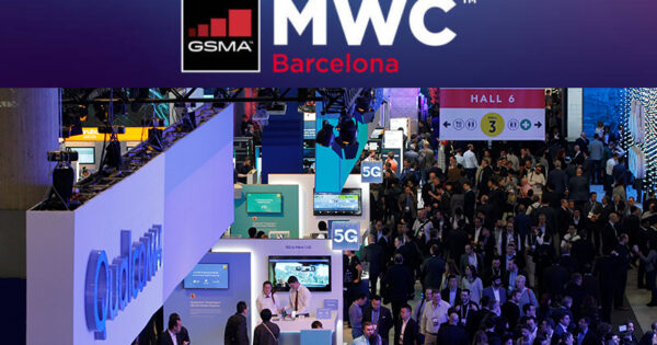 mwc barcelona 2023 mobile tech fair to show off new phones