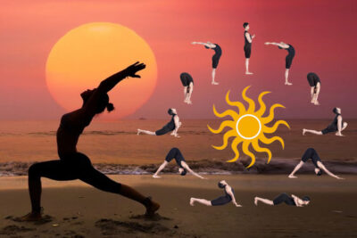 discover-the-health-benefits-of-doing-surya-namaskar