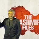 the kashmir files wins best film award at international film festival