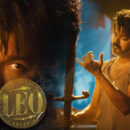 vijays leo recovers 246 crores from non theatrical business