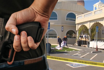 2 sikhs shot at gurudwara in california several gun violence in us