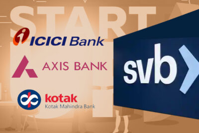 3 indian banks assemble to support svb hit startups