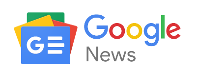 https://indiaobservers.com/wp-content/uploads/2023/03/Logo-Google-News.png
