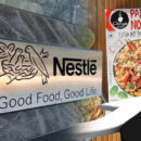 nestle eying ching’s secret’ owner capital foods in $1 billion deal