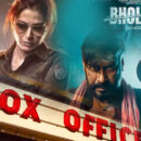 bholaas box office debut disappoints hopes for better weekend