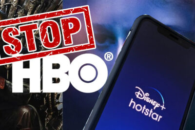 disney hotstar to stop streaming hbo shows from 31st march
