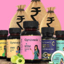 femtech startup gynoveda raises 82 5 crore in series a funding