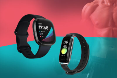 fitness bands track your progress amp unlock your potential