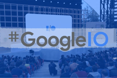 google i o 2023 conference to take place on 10th may