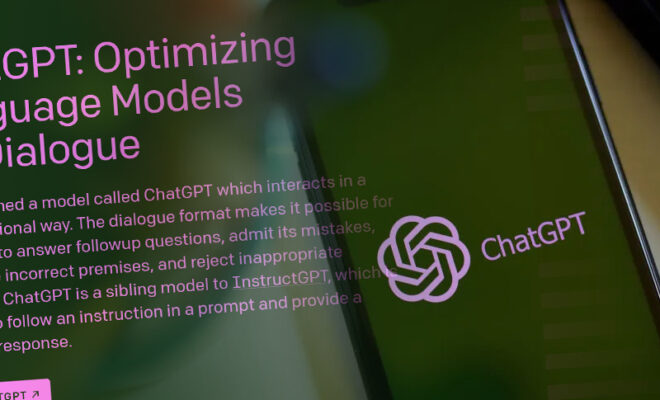 how to use chatgpt 4 for free without premium subscription