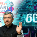 india awards 100 indigenous 6g patents us and uk team up to deliver 6g