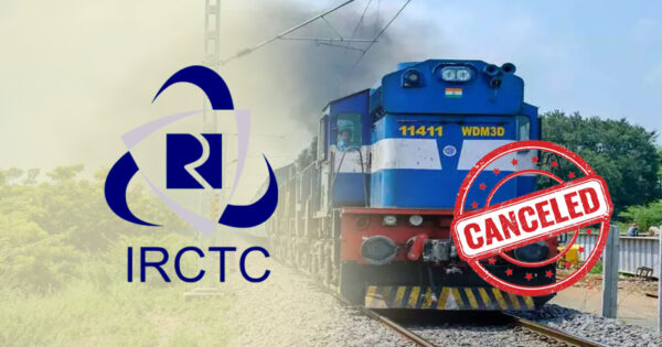 irctc cancels over 250 trains today here is the complete list