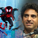 karan soni to voice spider man india in across the spider verse