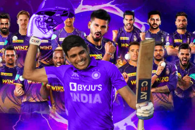 kkr ipl 2023 team squad players captain coach amp more