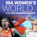 manisha nikhat win in womens world boxing championships