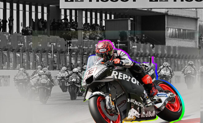 motogp 2023 to begin this weekend here is how indians can watch