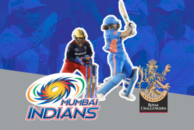 mumbai indians defeats royal challengers bangalore by 9 wickets