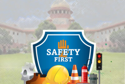 national safety day 2023 safety for home work and leisure activities