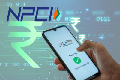 npci recommends ppi fees for upi merchant transactions