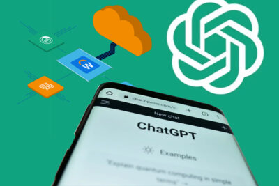 openai offers chatgpt for companies to integrate into their apps