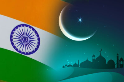 ramadan 2023 in india read on for dates fasting rules and roza timings