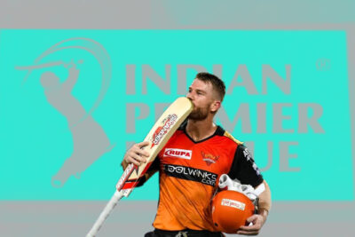 records david warner can break in ipl 2023