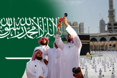 saudi arabia takes initiatives ahead of holy ramadan