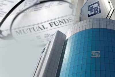 sebi asks mutual funds to stop misleading illustrations