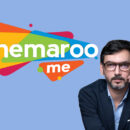 shemaroo entertainment appoints abhishek joshi as head of shemaroome