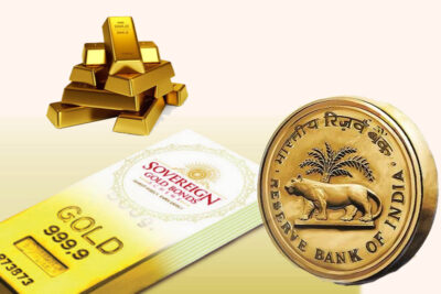 sovereign gold bond begins today should you subscribe