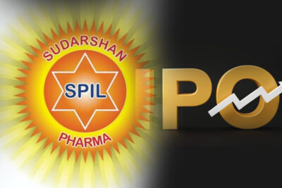 sudarshan pharma ipo gmp date price and review 2023