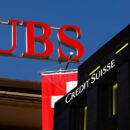 the historic takeover of credit suisse by ubs what to know